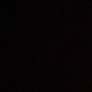 Meet your Posher, Skylar